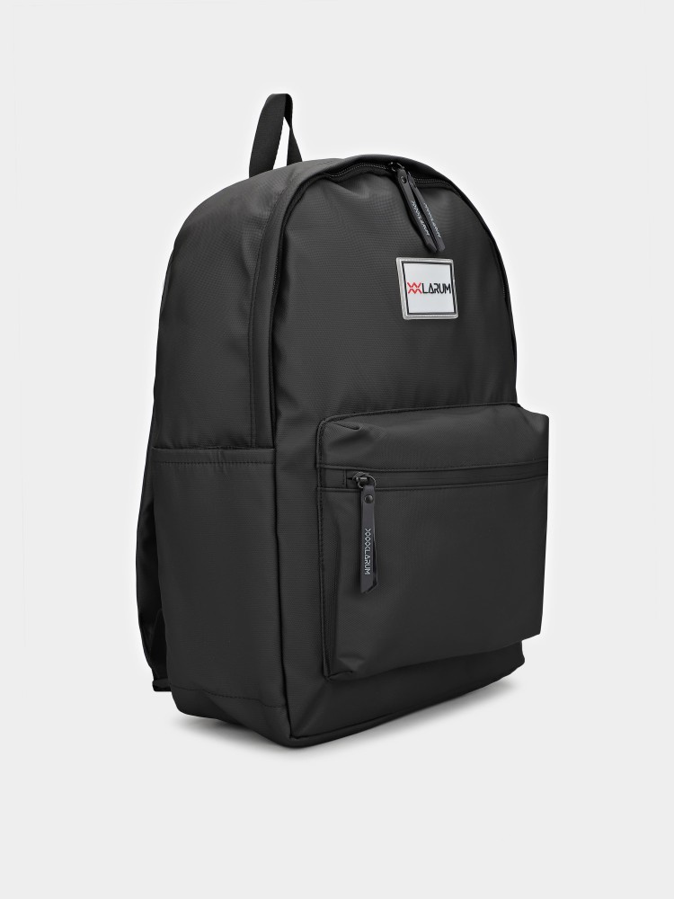 Рюкзак Larum Luminous чорний 212512-010 изображение 3