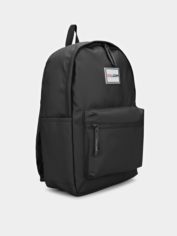 Рюкзак Larum Luminous чорний 212512-010 изображение 3