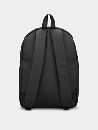 Рюкзак Larum Luminous чорний 212512-010 изображение 4
