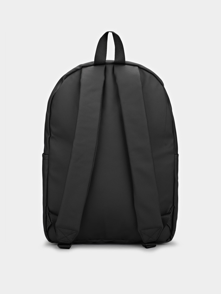 Рюкзак Larum Luminous чорний 212512-010 изображение 4