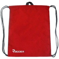 Сумка Radder Hagen червона 212002-650 изображение 1