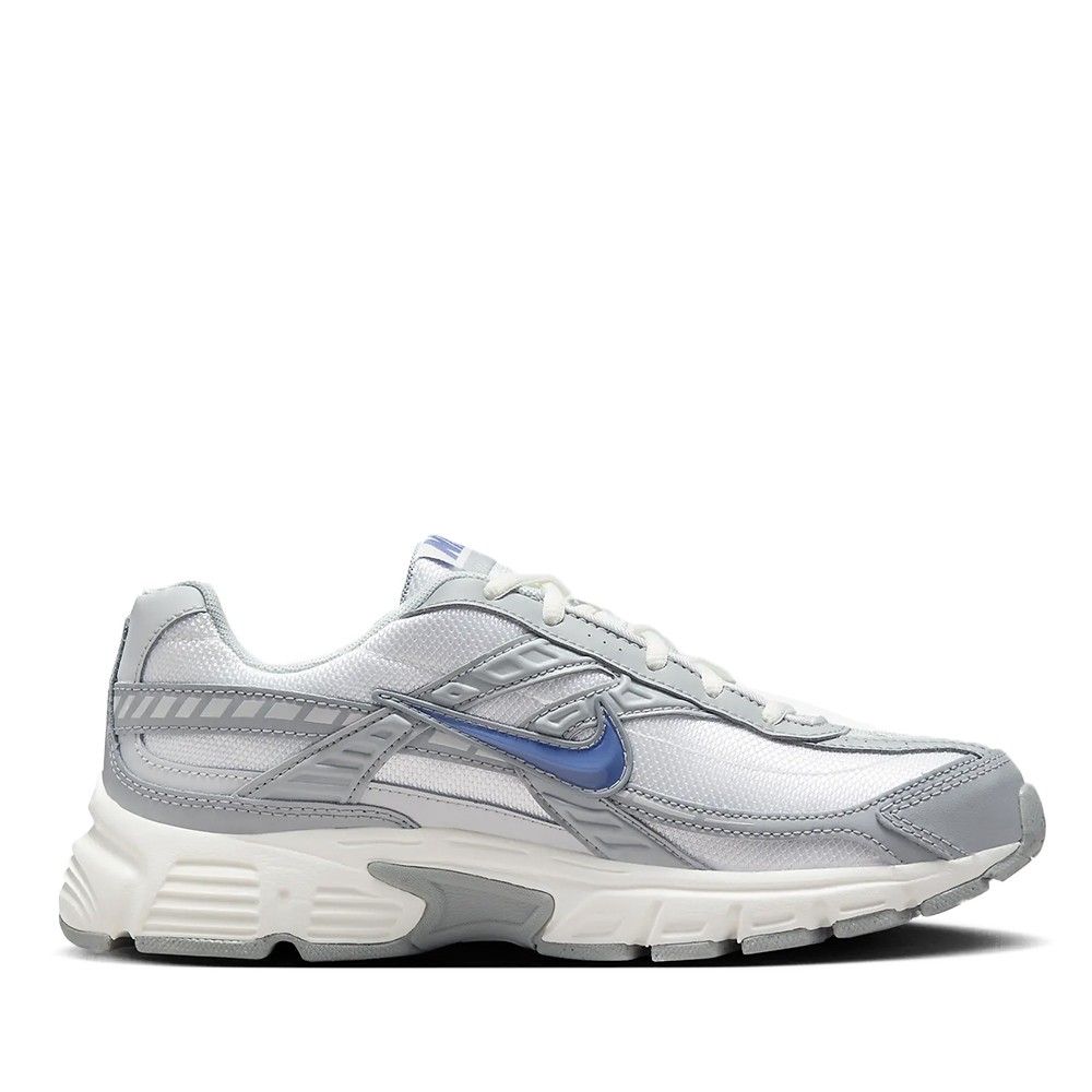 Кроссовки женские Nike WMNS NIKE INITIATOR белые HQ1511-121