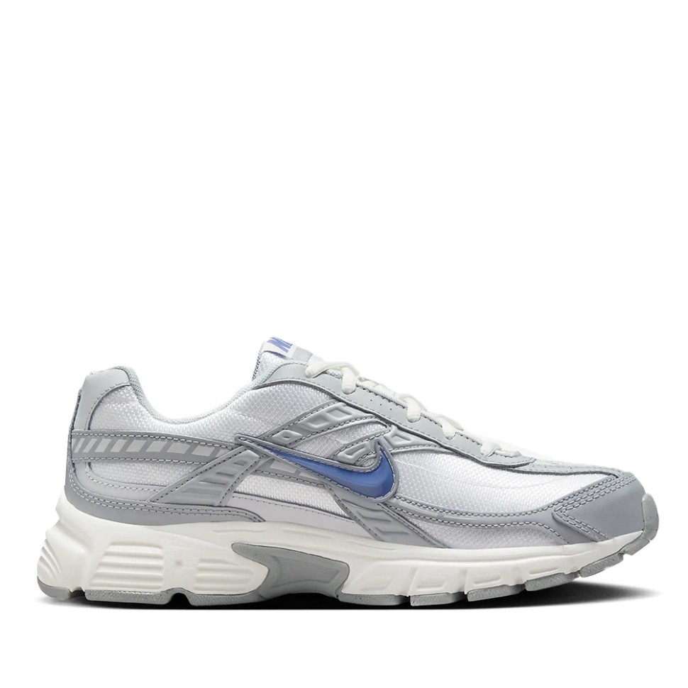 Кроссовки женские Nike WMNS NIKE INITIATOR белые HQ1511-121 изображение 1