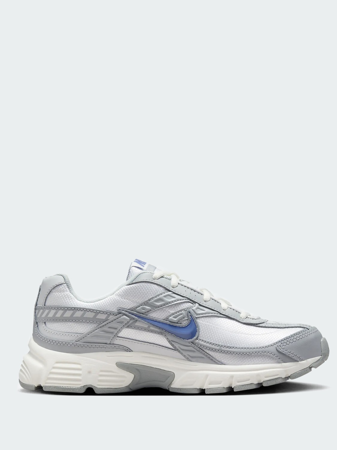 Кроссовки женские Nike WMNS NIKE INITIATOR белые HQ1511-121 изображение 2