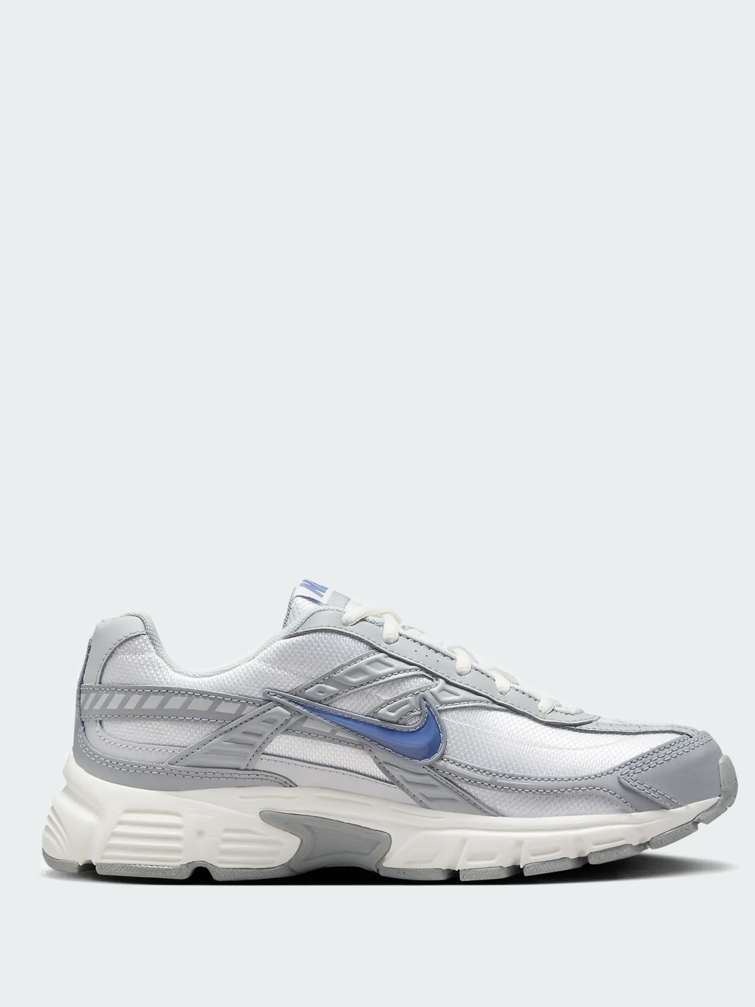 Кросівки жіночі Nike WMNS NIKE INITIATOR білі HQ1511-121 изображение 2