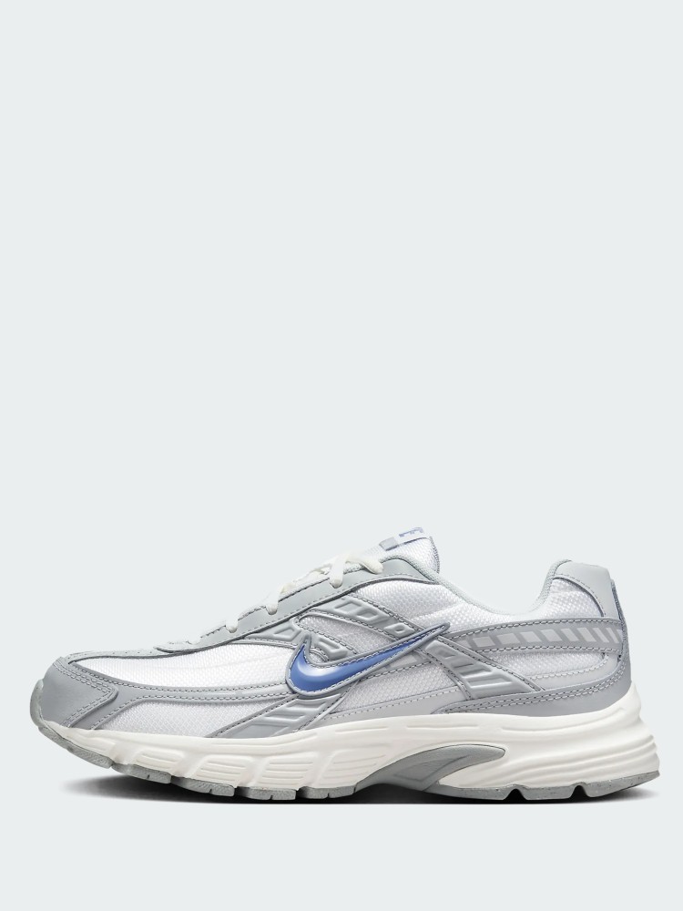 Кроссовки женские Nike WMNS NIKE INITIATOR белые HQ1511-121 изображение 3