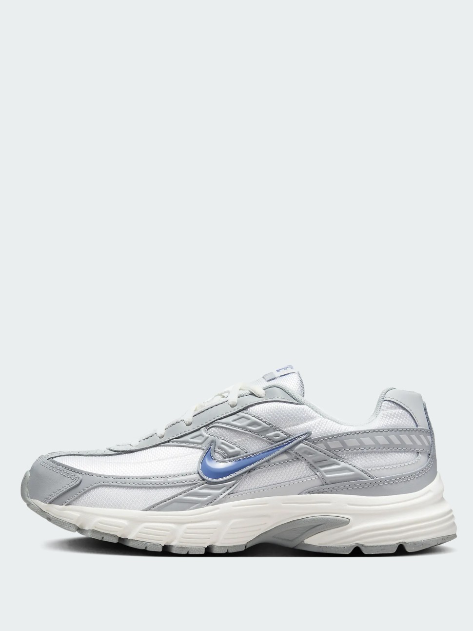Кросівки жіночі Nike WMNS NIKE INITIATOR білі HQ1511-121 — фото 3