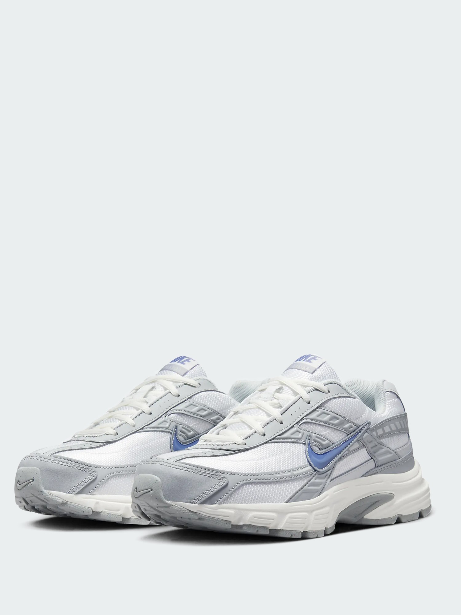 Кросівки жіночі Nike WMNS NIKE INITIATOR білі HQ1511-121 изображение 4