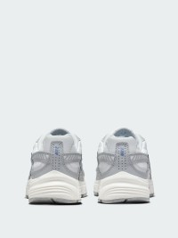 Кроссовки женские Nike WMNS NIKE INITIATOR белые HQ1511-121 изображение 6