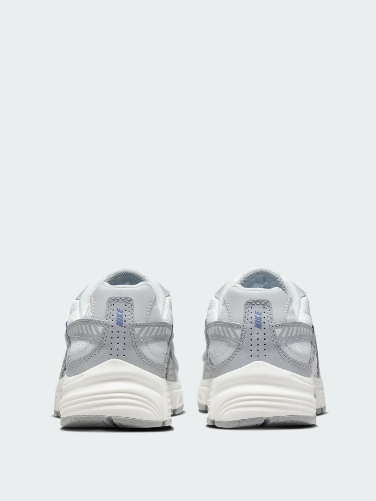 Кроссовки женские Nike WMNS NIKE INITIATOR белые HQ1511-121 изображение 6