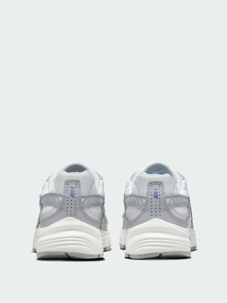 Кроссовки женские Nike WMNS NIKE INITIATOR белые HQ1511-121 изображение 6