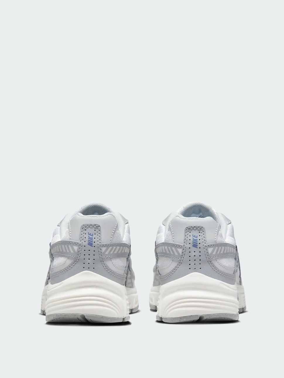 Кросівки жіночі Nike WMNS NIKE INITIATOR білі HQ1511-121 — фото 6