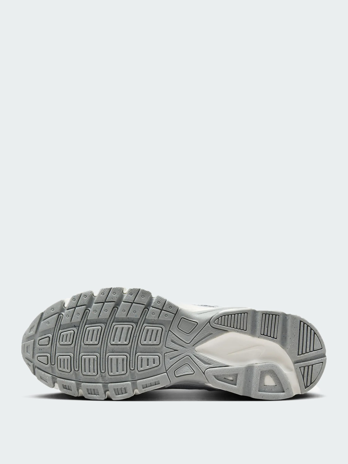 Кроссовки женские Nike WMNS NIKE INITIATOR белые HQ1511-121 изображение 9