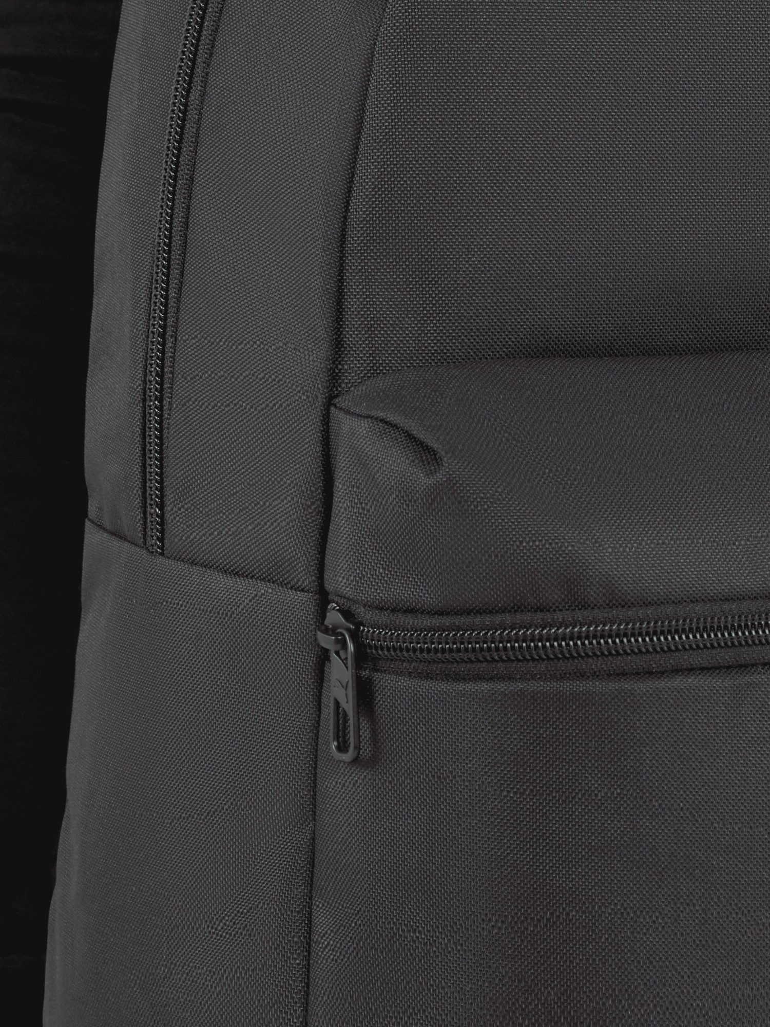 Рюкзак  Puma PUMA PHASE Backpack черный 09116401 изображение 5