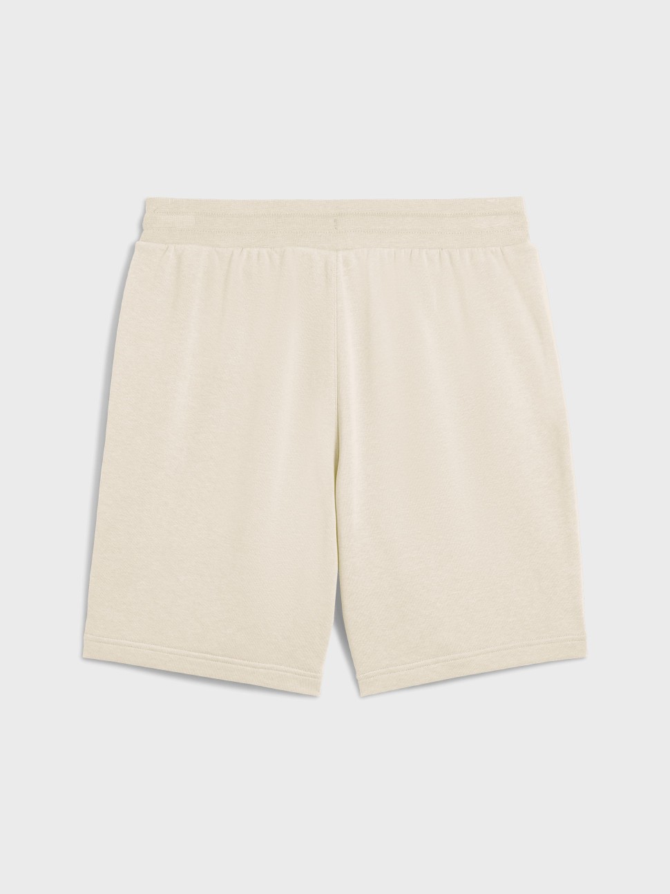 Шорти чоловічі Puma CLASS Shorts бежеві 68465387 — фото 6