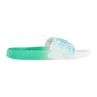 Сланцы женские Radder LEMONAR мятные 192012-300  изображение 2