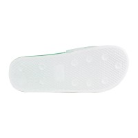 Сланцы женские Radder LEMONAR мятные 192012-300  изображение 3