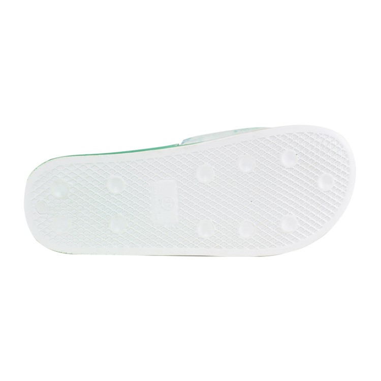 Сланцы женские Radder LEMONAR мятные 192012-300  изображение 3