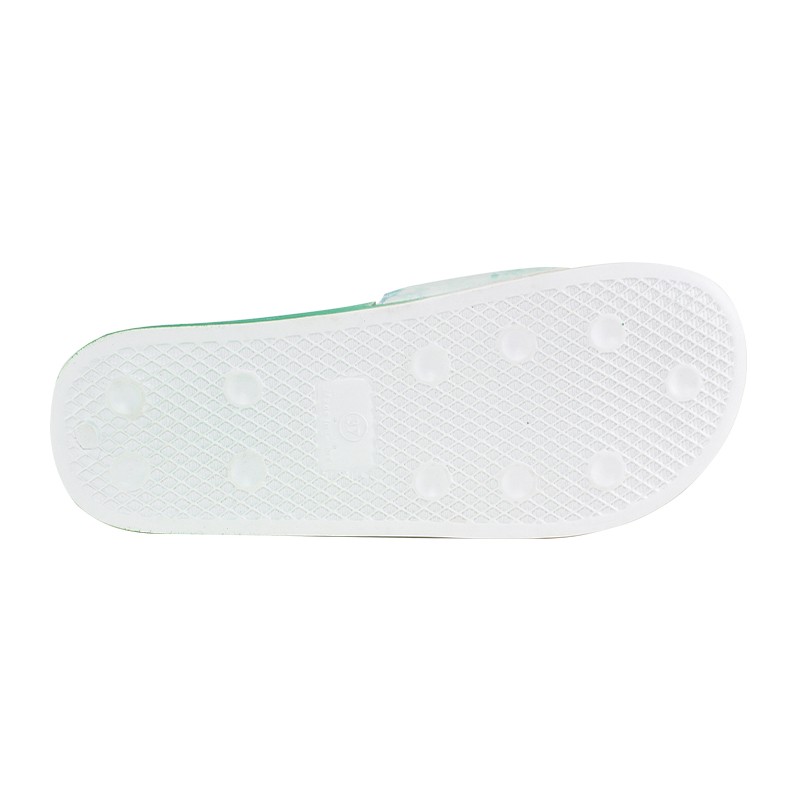 Сланцы женские Radder LEMONAR мятные 192012-300  изображение 3