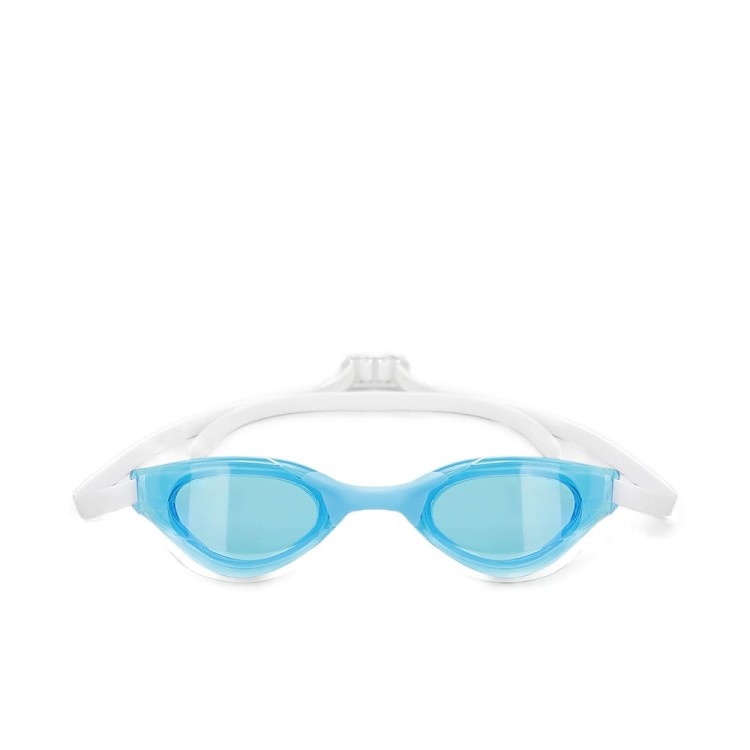 Очки для плавания Radder Nautica белые 982507-100