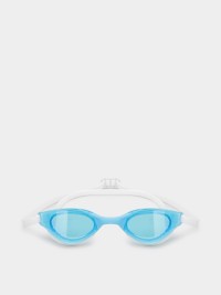 Очки для плавания Radder Nautica белые 982507-100 изображение 2