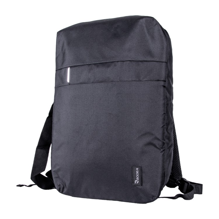 Сумка Radder 212013-010 изображение 1