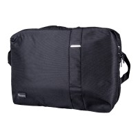 Сумка Radder 212013-010 изображение 2
