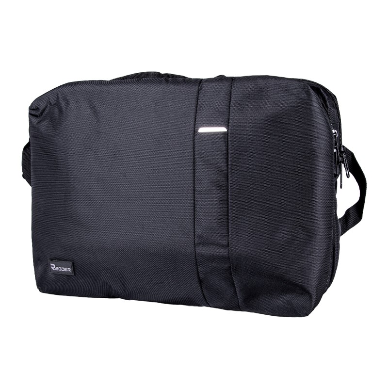 Сумка Radder 212013-010 изображение 2
