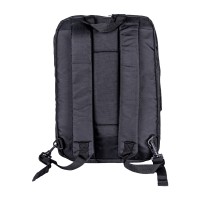 Сумка Radder 212013-010 изображение 3