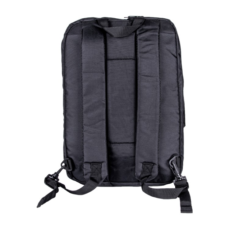 Сумка Radder 212013-010 изображение 3