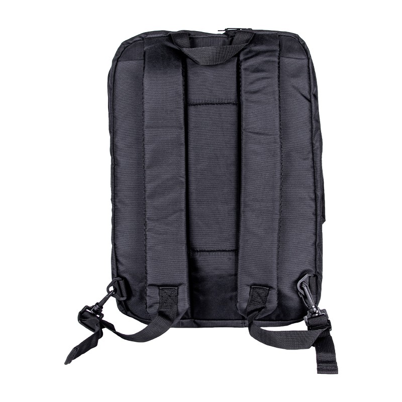Сумка Radder 212013-010 изображение 3