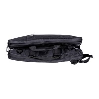 Сумка Radder 212013-010 изображение 4