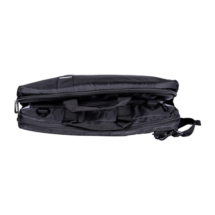 Сумка Radder 212013-010 изображение 4