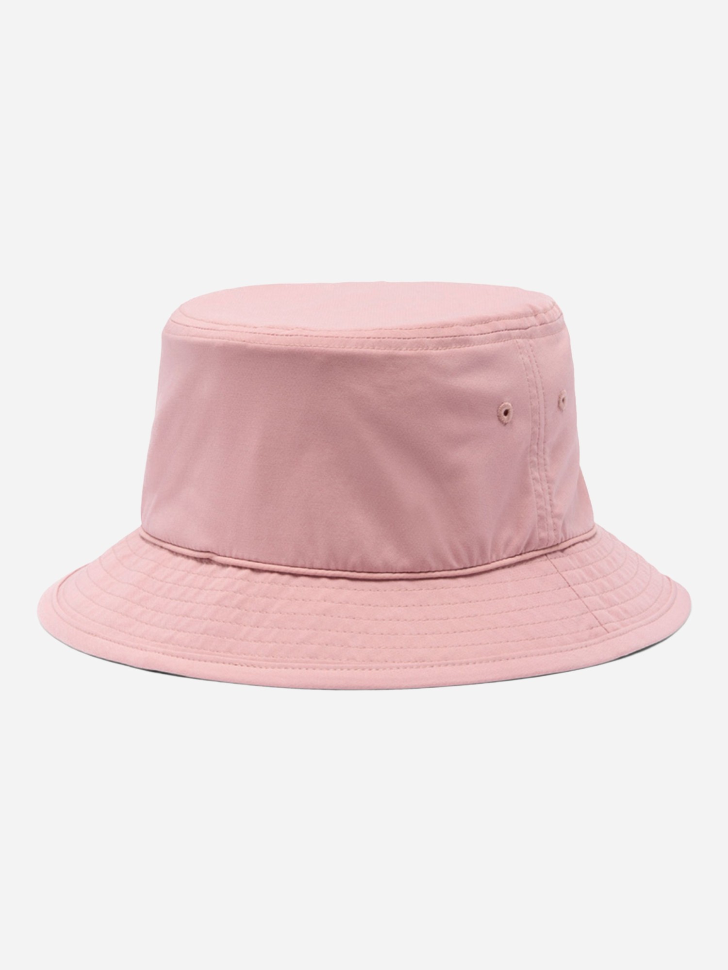 Панама Columbia Pine Mountain™ II Bucket Hat рожева 2121091-659 изображение 3