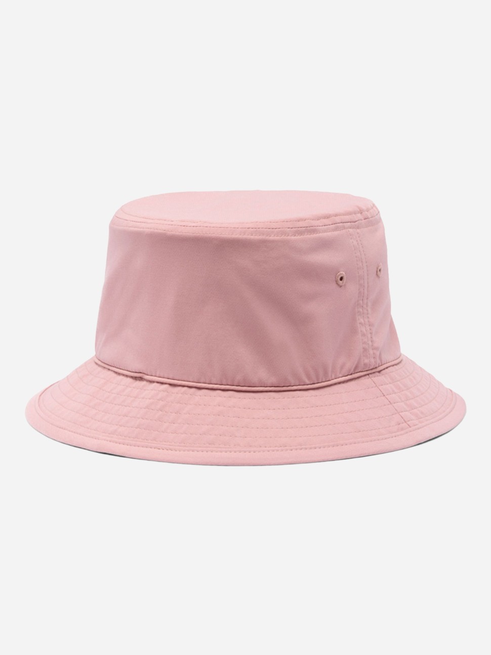 Панама Columbia Pine Mountain™ II Bucket Hat рожева 2121091-659 — фото 3