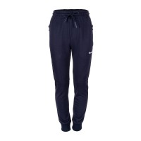 Брюки детские Radder Walde синие 442013-450 изображение 1