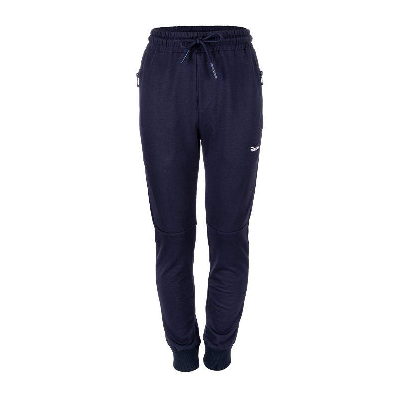 Брюки детские Radder Walde синие 442013-450 изображение 1
