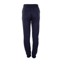 Брюки детские Radder Walde синие 442013-450 изображение 2