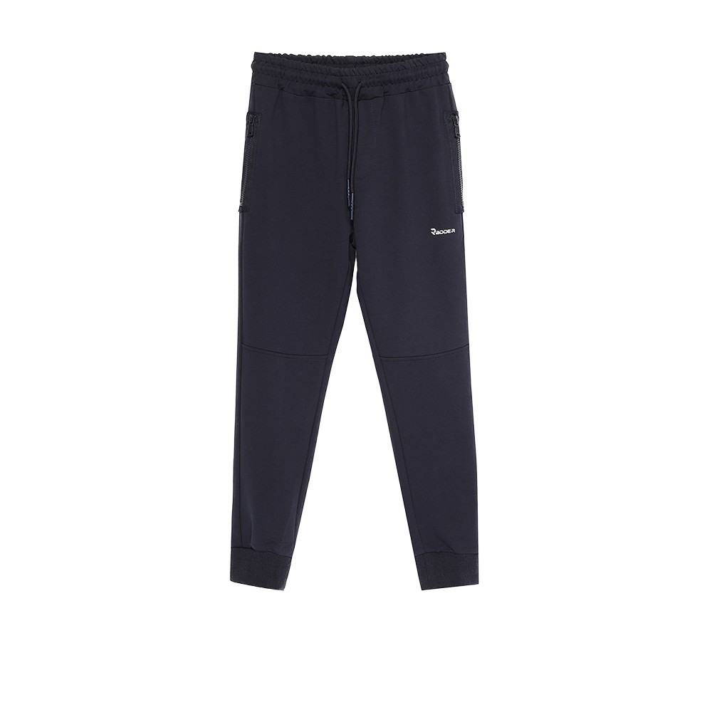 Штани дитячі Radder Walde сині 442013-450 изображение 3