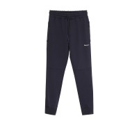 Брюки детские Radder Walde синие 442013-450 изображение 3
