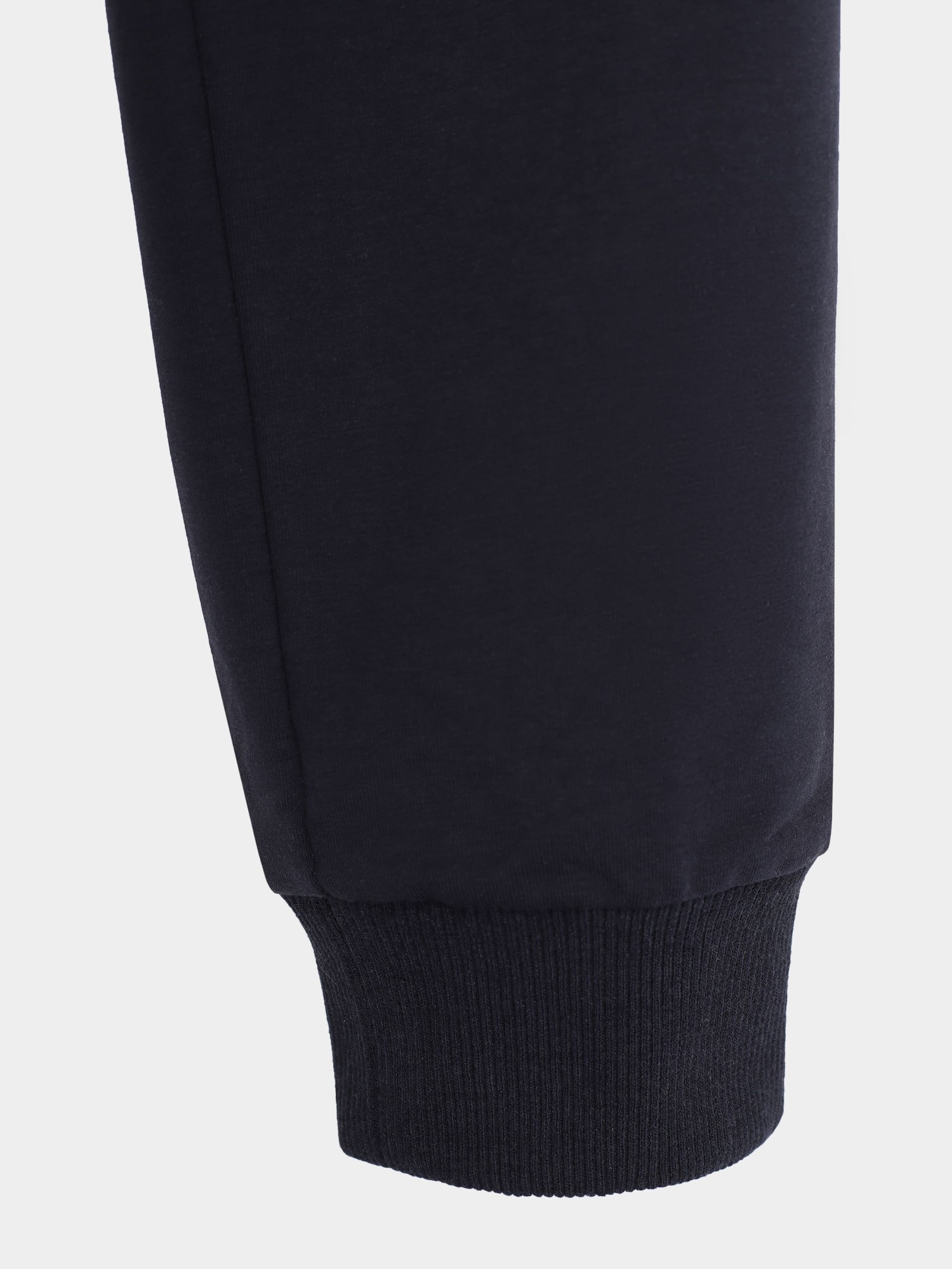 Штани дитячі Radder Walde сині 442013-450 изображение 7