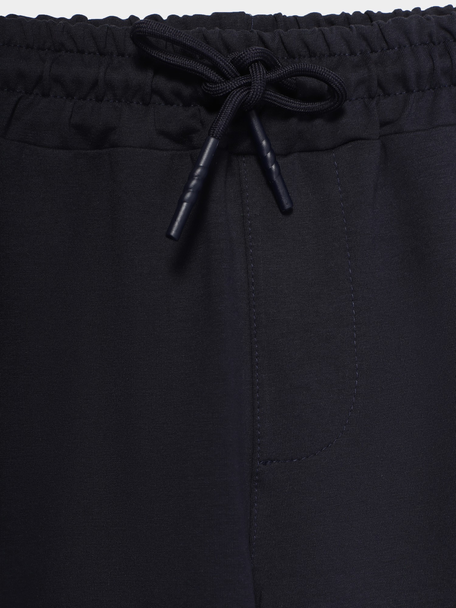 Штани дитячі Radder Walde сині 442013-450 изображение 8