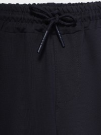 Брюки детские Radder Walde синие 442013-450 изображение 8