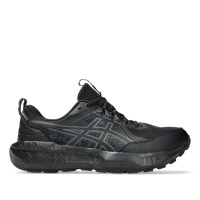 Кроссовки мужские Asics GEL-SONOMA 8 GTX черные 1011B977-002 изображение 1