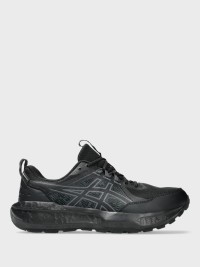 Кроссовки мужские Asics GEL-SONOMA 8 GTX черные 1011B977-002 изображение 2
