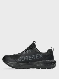 Кроссовки мужские Asics GEL-SONOMA 8 GTX черные 1011B977-002 изображение 3