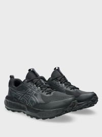Кроссовки мужские Asics GEL-SONOMA 8 GTX черные 1011B977-002 изображение 4