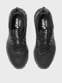 Кроссовки мужские Asics GEL-SONOMA 8 GTX черные 1011B977-002 изображение 5