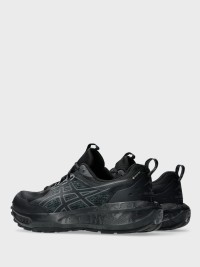 Кроссовки мужские Asics GEL-SONOMA 8 GTX черные 1011B977-002 изображение 6