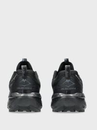 Кроссовки мужские Asics GEL-SONOMA 8 GTX черные 1011B977-002 изображение 7